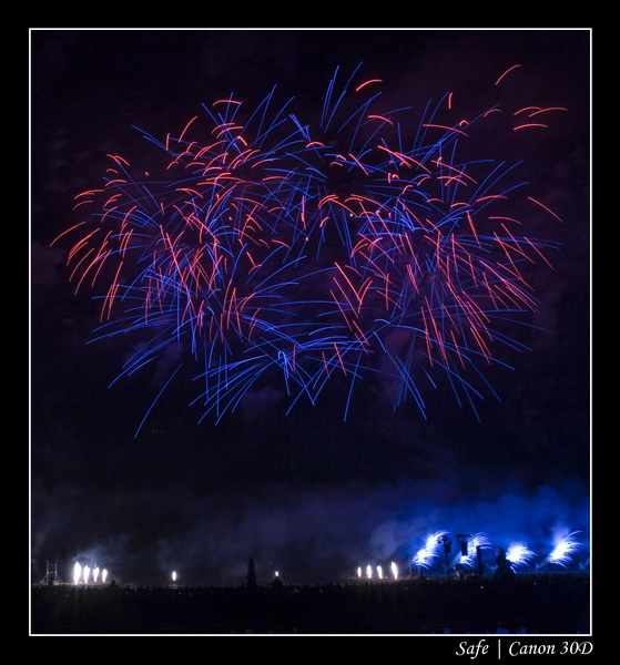 2008 - 07 - Feux de Chantilly - 101